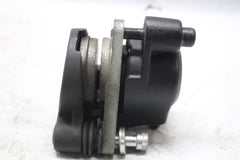 d06a1bb5-b53a-4b04-ad7a-cf854646c816