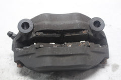 95cf06bf-30b7-467c-8e3f-4e21120deda6