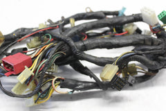 MAIN WIRE HARNESS 26001-1773 1986 KAWASAKI CONCOURS ZG1000