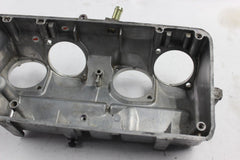 AIR CLEANER BASE MINOR SCRATCH SEE PHOTOS 16188-MB4-622 1986 V65 MAGNA VF1100C