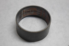 7ca8f579-58c6-4094-bb56-a799924edeca