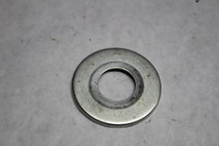 87e24cd3-43c6-4f6f-9800-be9f6a03457b