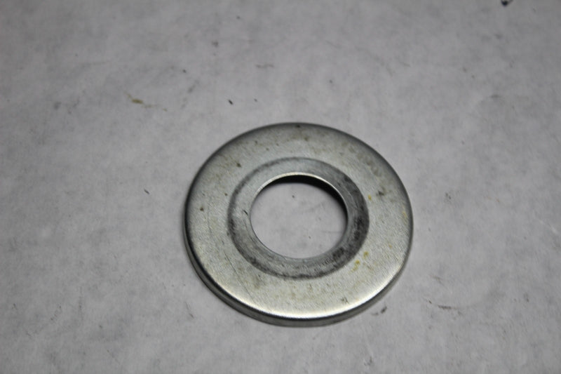 87e24cd3-43c6-4f6f-9800-be9f6a03457b