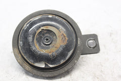 HIGH HORN 12V TESTED/WORKS 38110-MAS-E00 1998 HONDA CBR900RR