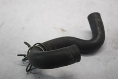 1d72255b-0b16-49da-9599-8ef68cb46769