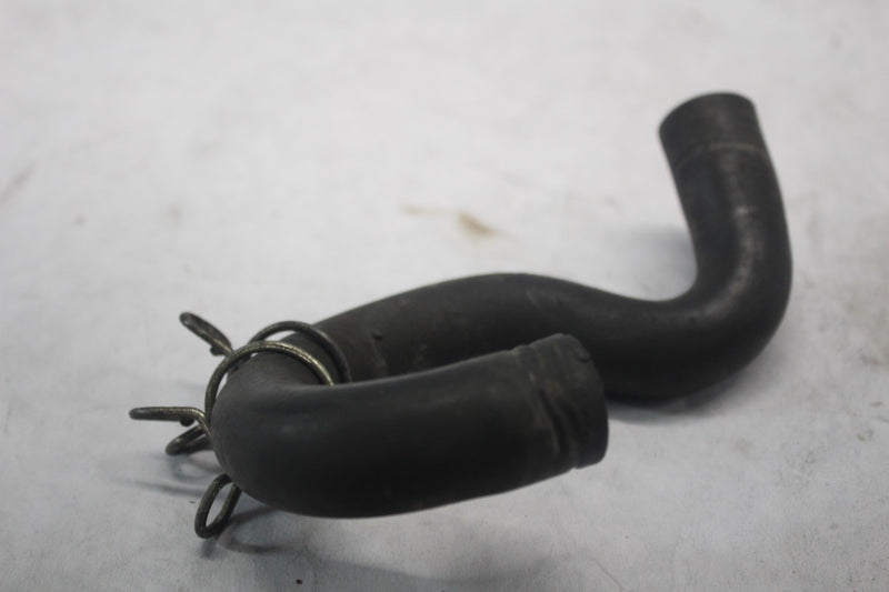 1d72255b-0b16-49da-9599-8ef68cb46769