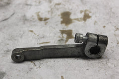 Shifter Rod Lever 33849-97 2010 H-D ULTRA CLASSIC FLHTCU