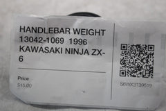 f98bcea1-8e2e-4219-8a9e-db300c9f0cba