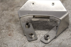 070c4dcf-ec21-4144-a8ef-2f8e43c1cec7