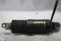 7969e4da-fba6-43f0-9009-de2a3b958ffc