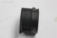 CARBURETOR HOLDER 16065-1276 2002 KAWASAKI ZX-6