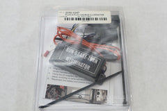 Badlands Illuminator Plug-In Style Run, Brake and Turn Signal Module ILL-CB-C