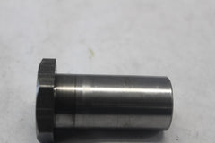 Compensator Nut #40392-91 2000 H-D ELECTRAGLIDE FLHT