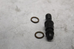 41783-08 CALIPER BLEEDER SCREW Harley Davidson