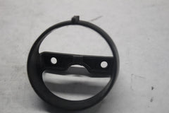 d99656cd-c49c-42a6-b6e8-34ce4820cd22