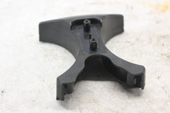 LOWER PILOT BOX COVER 14025-1093 1980 KAWASAKI KZ440