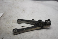 bdd7fd1b-dcfa-4519-8285-7cbd607cfa3b