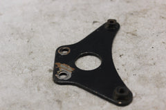 IGNITION COIL BRACKET 32058-049 1980 KAWASAKI KZ440