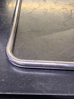 OEM Harley 49193-09 Saddlebag Guard