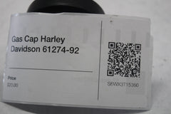 0bc1bf07-7cc2-425a-ac62-9b14c4f98b0c