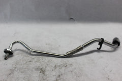 VENT OIL LINE 45806-00 2001 H-D SOFTAIL DUECE FXSTD