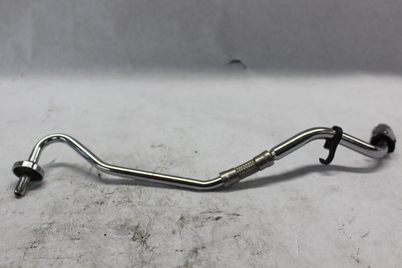 VENT OIL LINE 45806-00 2001 H-D SOFTAIL DUECE FXSTD