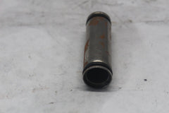 OIL PASSAGE PIPE 15311-MN5-000 1989 GOLDWING GL1500