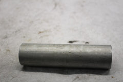 eea50899-1410-4737-a735-bd452626dd99