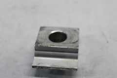 INSIDE CHAIN ADJUSTER 33040-1133  2002 KAWASAKI ZX-6