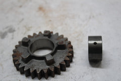 c5e65fc5-afe9-45fa-9872-a56898573bd9