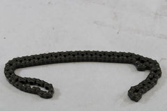 Cam Chain 116L 14401-MEE-003 1999 Honda CBR600F4