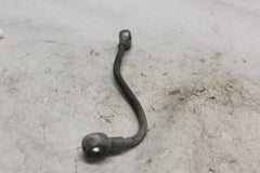 CYLINDER HEAD OIL PIPE 32032-1084 1980 KAWASAKI KZ440 LTD