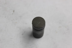 CLUTCH JOINT (PUSH PIECE) 22366-MB3-000 1986 HONDA V65 MAGNA VF1100C
