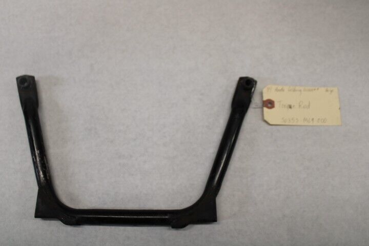 Torque Rod 50353-MG9-000 1984 Honda Goldwing GL1200A