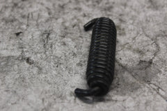 JIFFY STAND KICKSTAND SPRING 49725-07 2008 H-D ELECTRAGLIDE FLHT