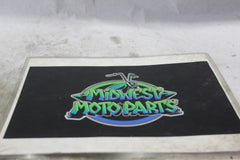 RECTIFIER BRACKET 32811-24F00 2002 SUZUKI HAYABUSA GSX1300R