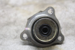 1fa1f99c-c9c3-49ec-89d6-1023c4518d09