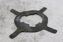 HEADLIGHT GASKET 67601-94 2001 H-D SOFTAIL DUECE FXSTD