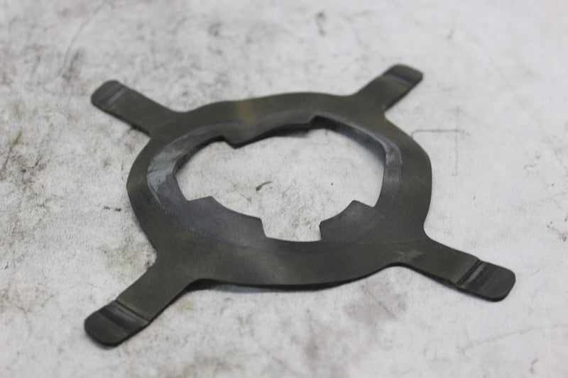 HEADLIGHT GASKET 67601-94 2001 H-D SOFTAIL DUECE FXSTD
