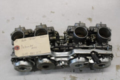 Carburetor 16100-MM5-675 1987 Honda CBR1000F Hurricane