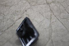 50259927-9732-4339-a463-5e2e66b1164d