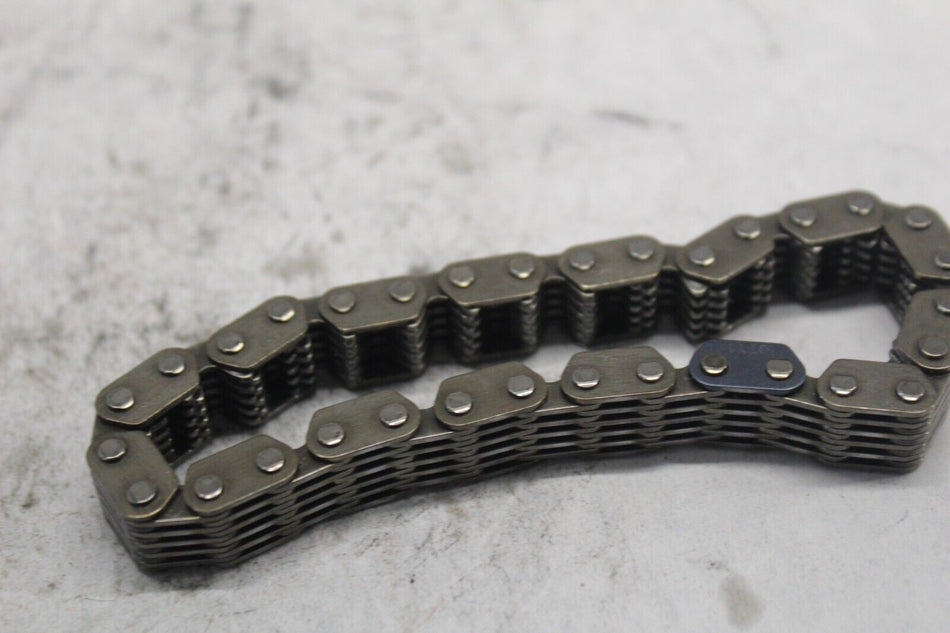 Secondary Cam Drive Chain 25607-99 HARLEY DAVIDSON