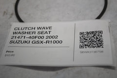f8e19cf4-29c6-47c2-a95e-35279caf49db