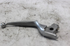 19442d4e-5acf-4bf0-a607-b7265fc05ce7