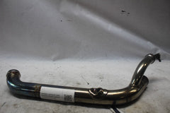 b92eba05-ace0-4037-9873-b81c7e586569