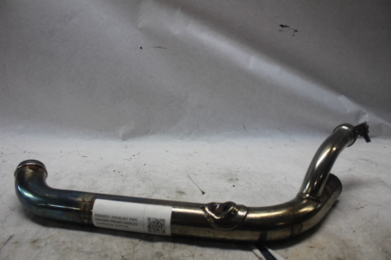 b92eba05-ace0-4037-9873-b81c7e586569