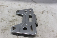 LICENSE PLATE HOLDER 84701-MB9-770 1982 HONDA GOLDWING GL1100A