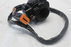 RIGHT HAND CONTROL HARNESS 71564-96 71553-08 2000 H-D ELECTRAGLIDE FLHT