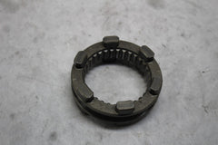 b16f842a-4c48-4174-8eea-458dcf270be8