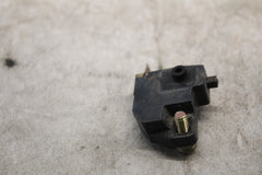 5c174dcc-4f13-4972-a368-43b0f73b9a04